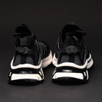 AuraSole BlackGrey﻿ 3