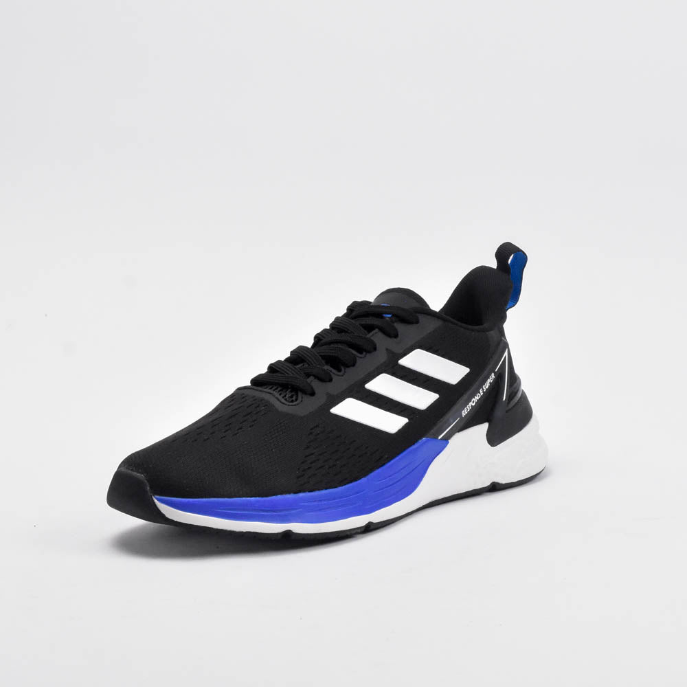 Adidas Response Super Baskets Running Confortables Homme