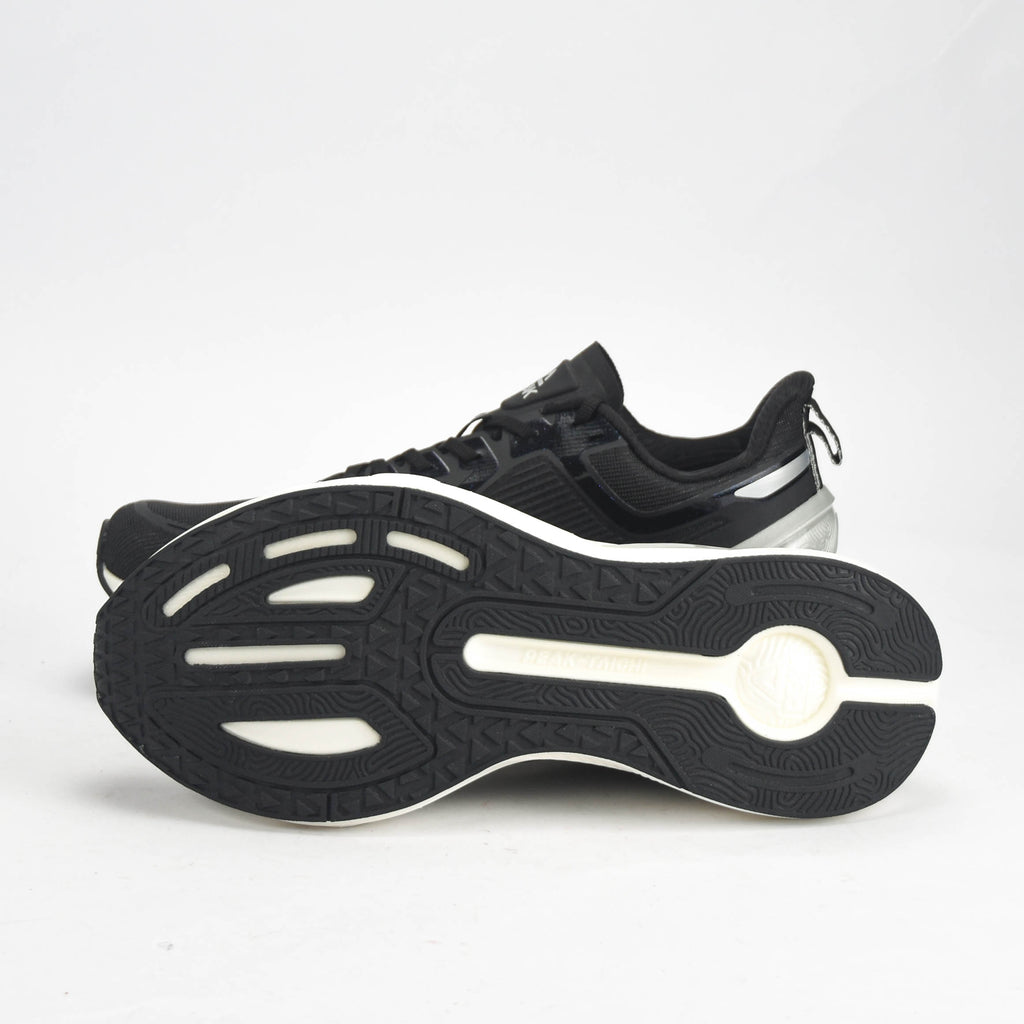 Peak Chaussures de Sport Confortables Homme