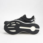 Peak Chaussures de Sport Confortables Homme