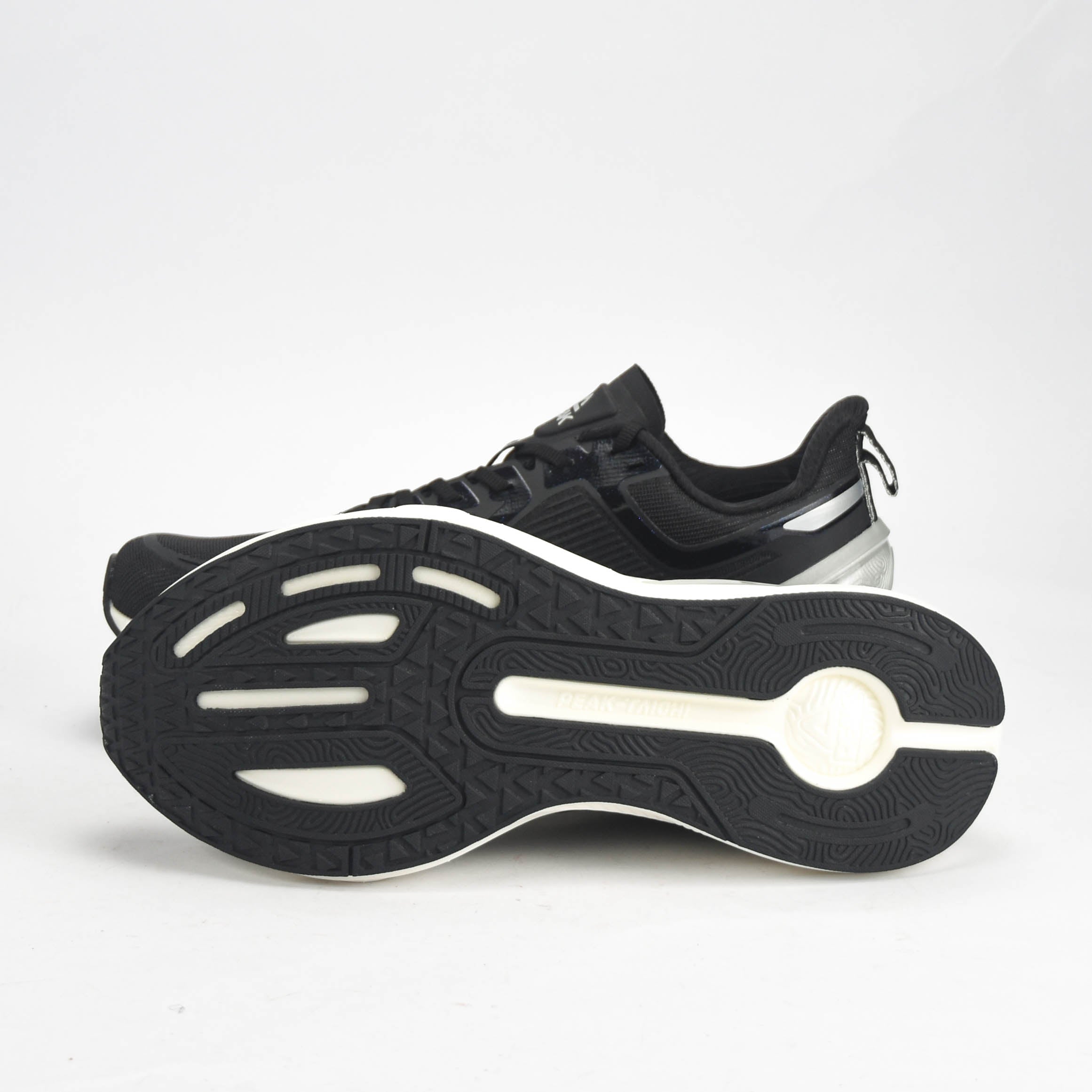 Peak Chaussures de Sport Confortables Homme