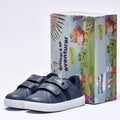 STREETLINE BB BLOOMPY﻿ 1