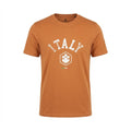Lumberjack T-shirt Imprimé Graphique Homme