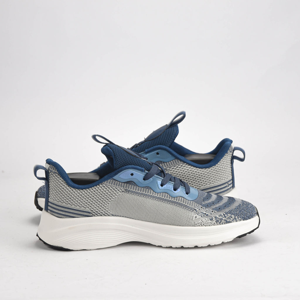 Pixiu Sneakers Sport Respirantes Homme