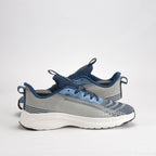Pixiu Sneakers Sport Respirantes Homme