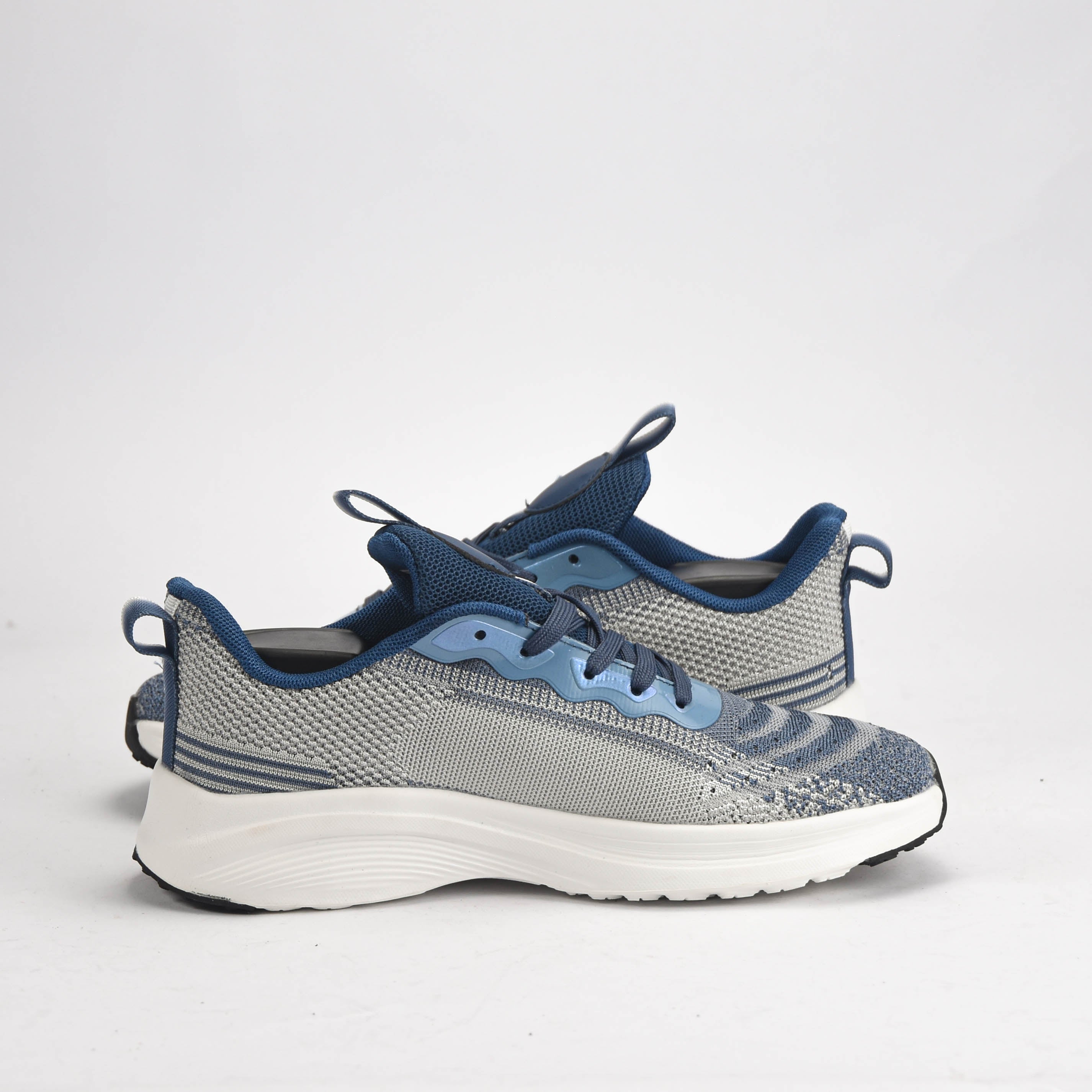 Pixiu Sneakers Sport Respirantes Homme