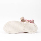 Kimland Sandales Sportives Confortables Femme
