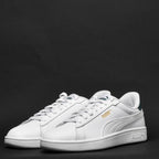 PUMA SMASH 3.0 L﻿ 7