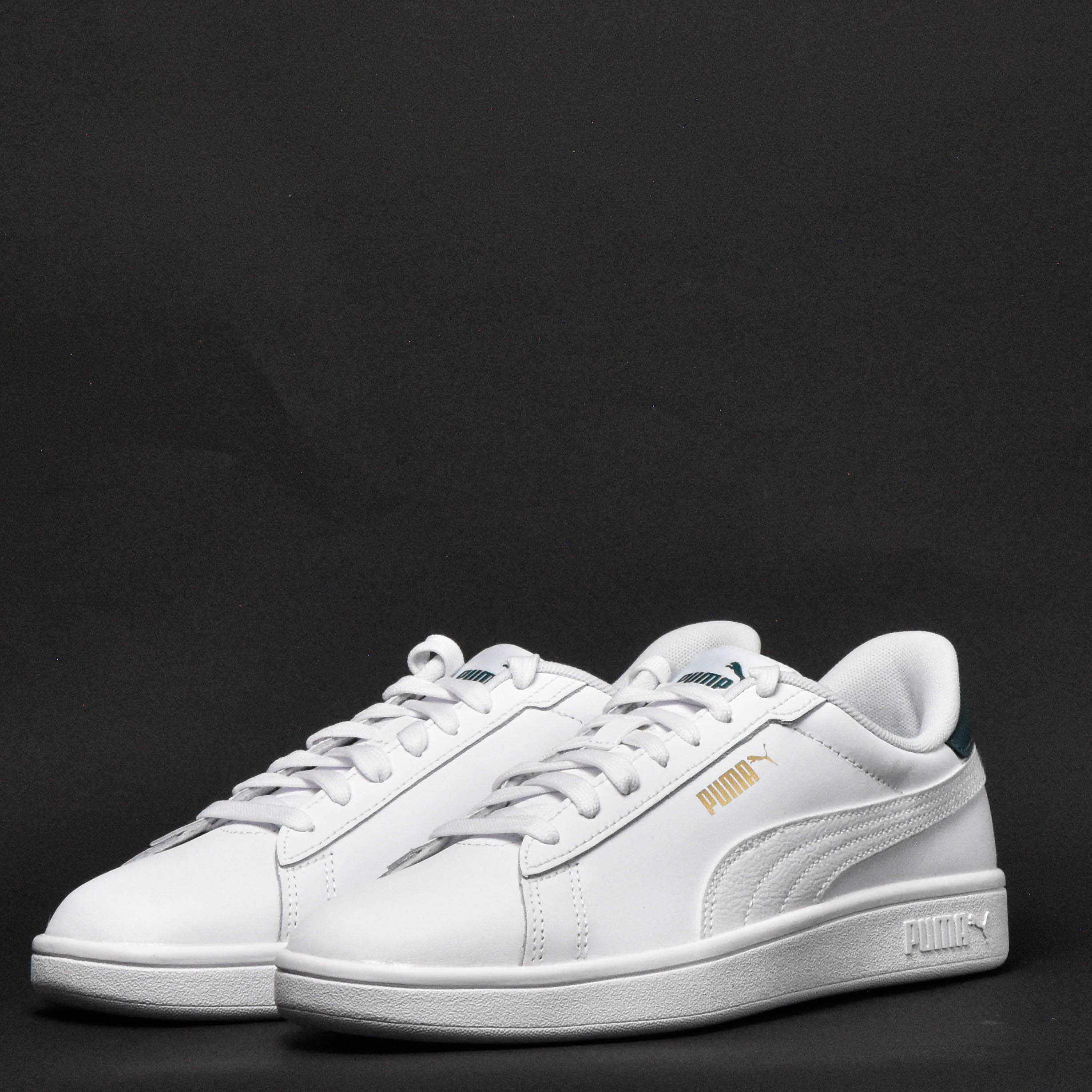 PUMA SMASH 3.0 L﻿ 7