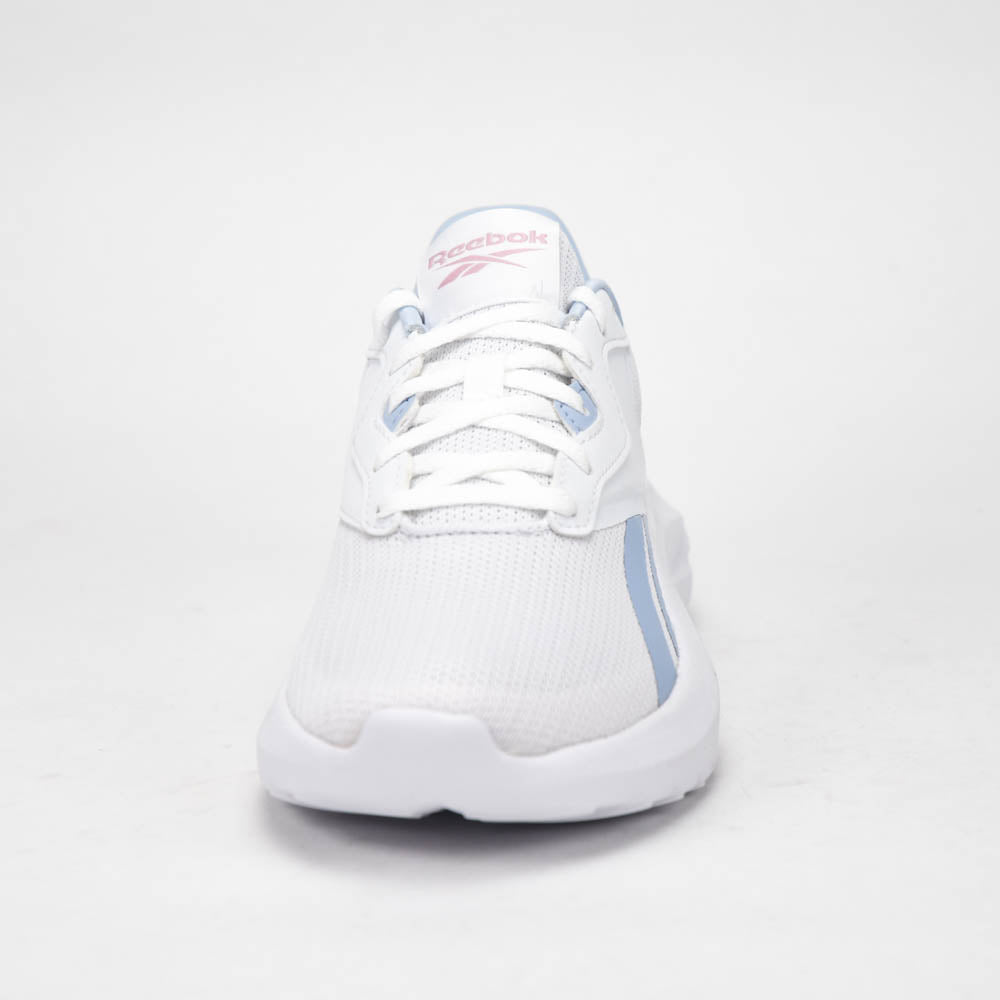Reebok Energen Lux Baskets de Running Confortables Femme