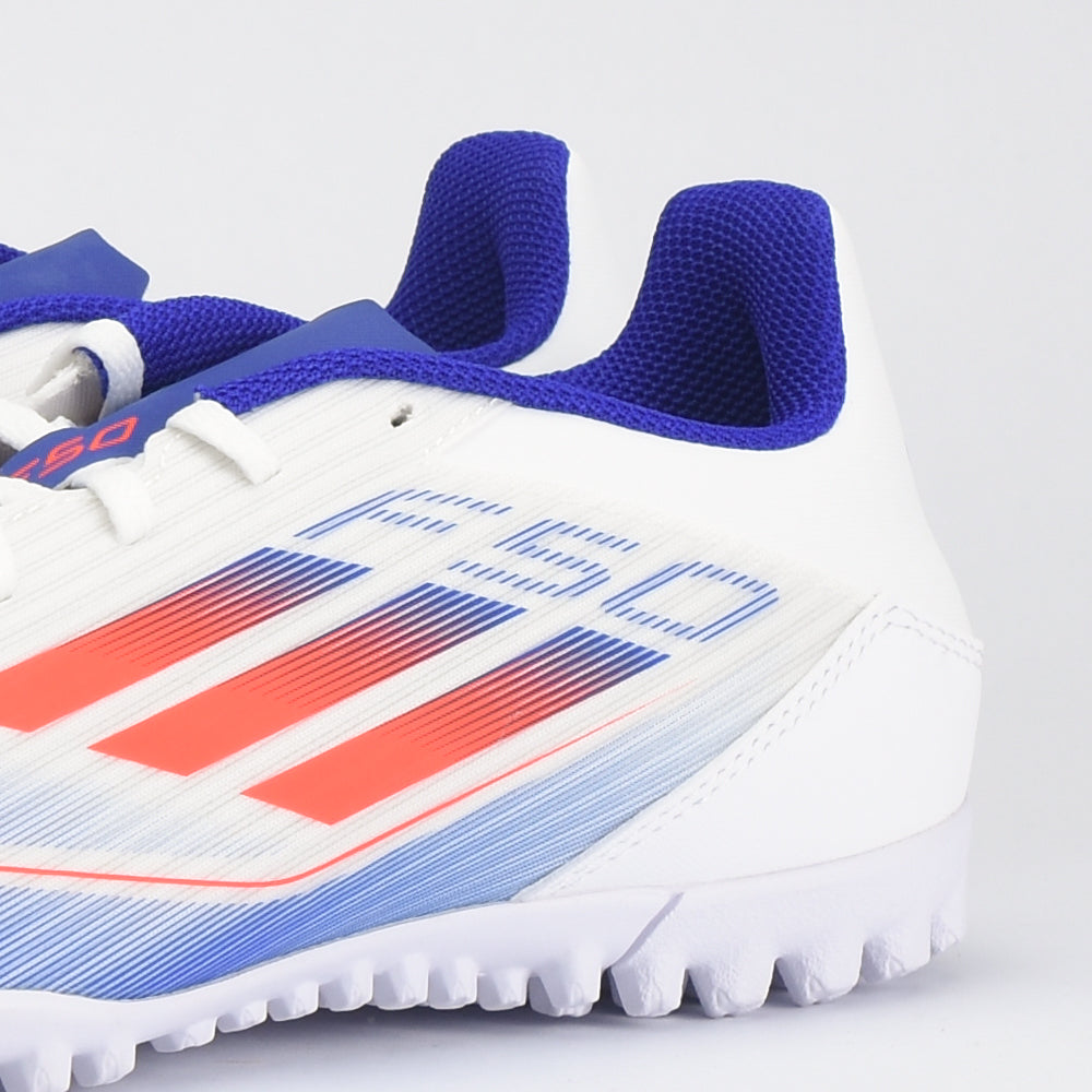 ADIDAS﻿ 6