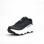 Salomon Ultra Glide Chaussures de Trail Confortables Homme