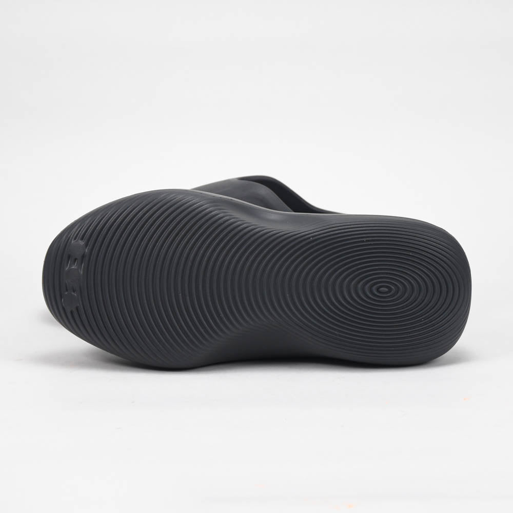 Adidas Mules AdiFOM IIInfinity Confortables Homme