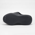 Adidas Mules AdiFOM IIInfinity Confortables Homme