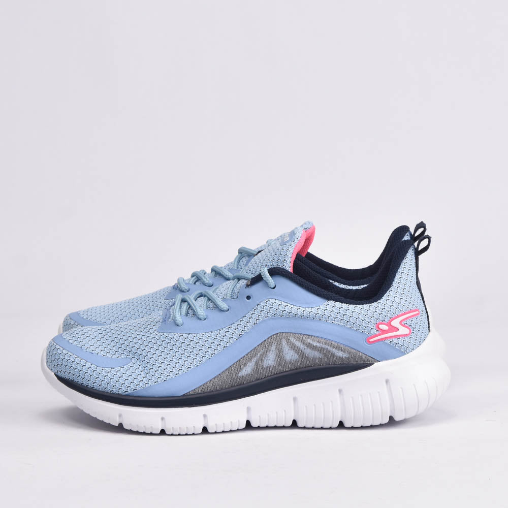 FLEX MOOVE ADRUN﻿ 10