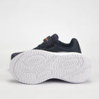 Champion Baskets Légères Confortables Enfant
