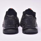 AuraSole FullBlack﻿ 6