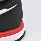 ASICS Tiger Runner II Baskets Style Rétro Confortables Homme