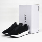 VO7 Baskets Urbaines Design Moderne Homme