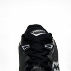 Saucony Triumph 22 Chaussures de Running Amorti Premium Homme