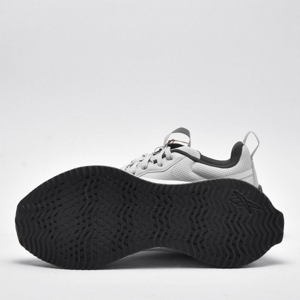 REEBOK ZIG DYNAMICA STR﻿ 2
