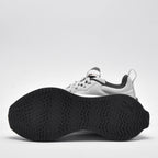 REEBOK ZIG DYNAMICA STR﻿ 2