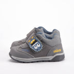 Chicco Baskets Souples Flex Zone Bébé Garçon