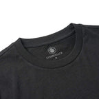 Lumberjack T-shirt Logo Imprimé Homme