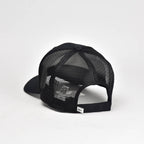 Reebok Casquette Trucker Respirante Homme