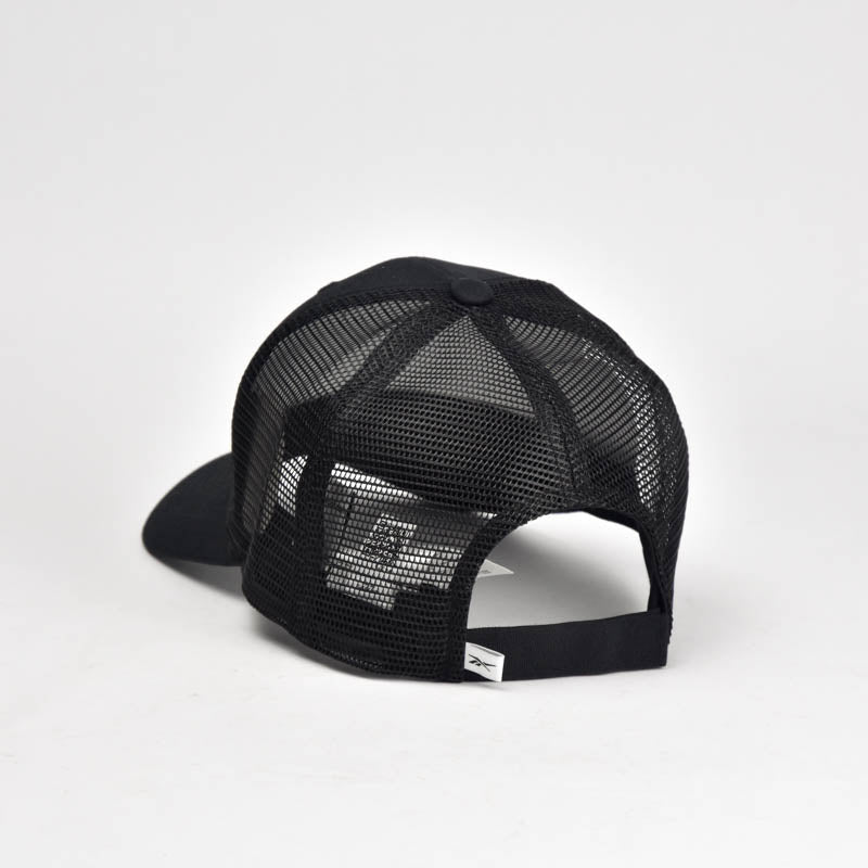 Reebok Casquette Trucker Respirante Homme