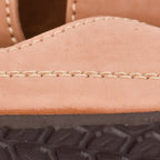 Scholl Pink﻿ 8