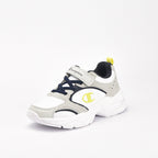 CHAMPION﻿ 2
