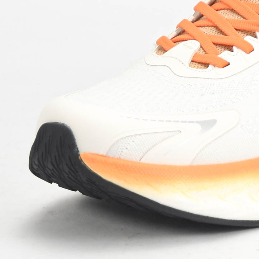 Peak Baskets Running Confortables Homme