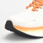 Peak Baskets Running Confortables Homme