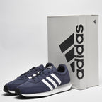 ADIDAS RUN 60S 3.0﻿ 1