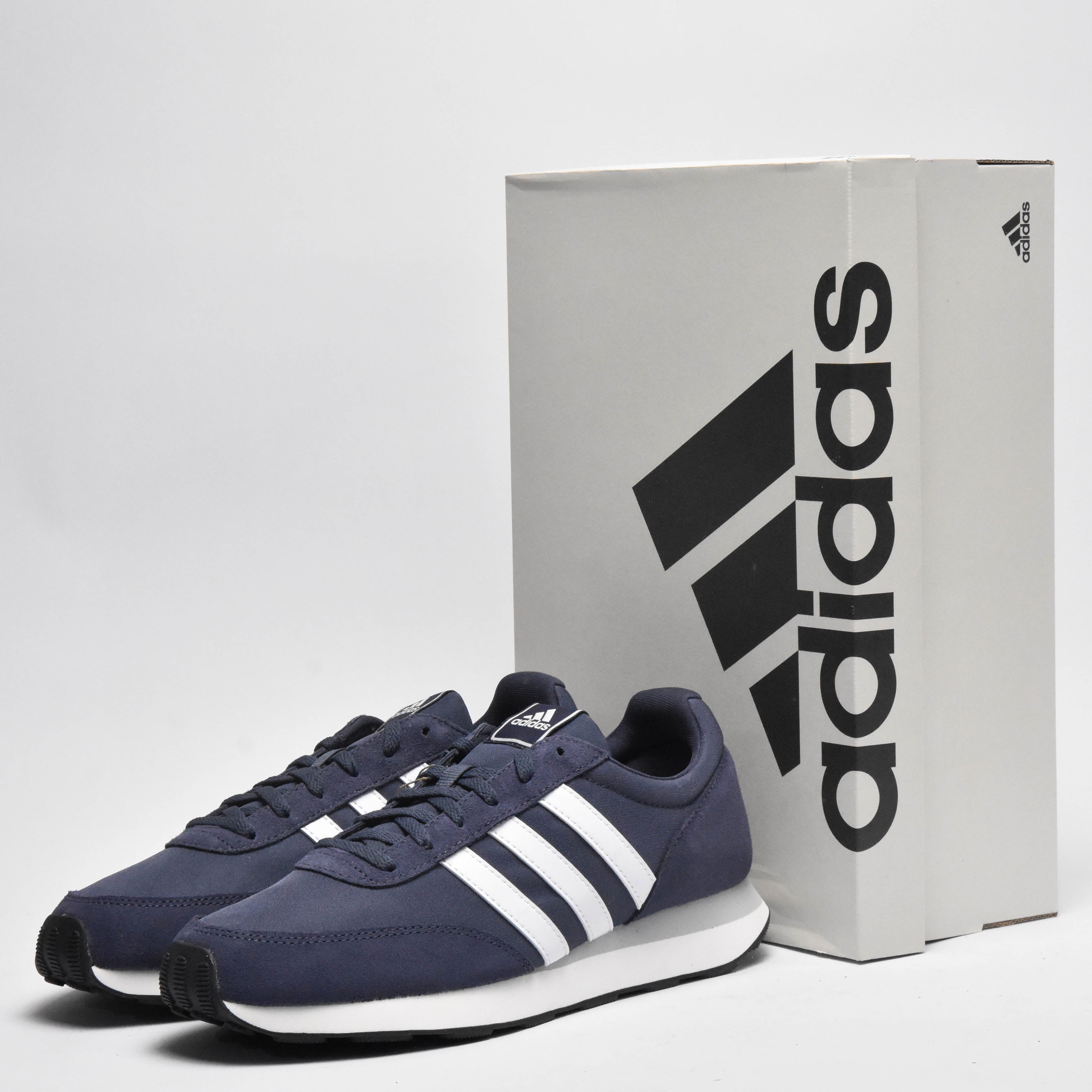 ADIDAS RUN 60S 3.0﻿ 1