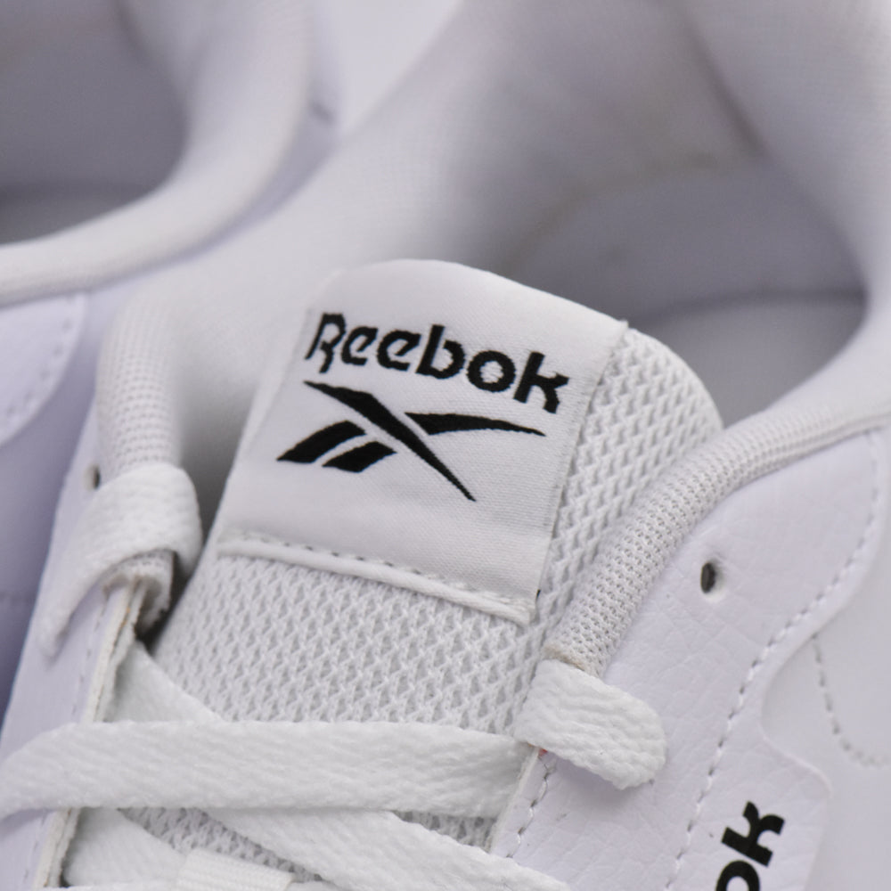 Reebok Sneakers Ramble Classic Blanc Homme