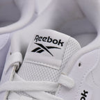 Reebok Sneakers Ramble Classic Blanc Homme