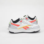 Reebok BB4000 Sneakers Style Rétro Enfant
