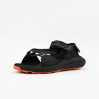 Timberland Sandales de Randonnée Confortables Homme