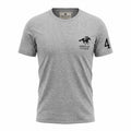 American College t-shirt pour Homme