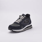 GUARDIANI FOOTWEAR﻿ 4
