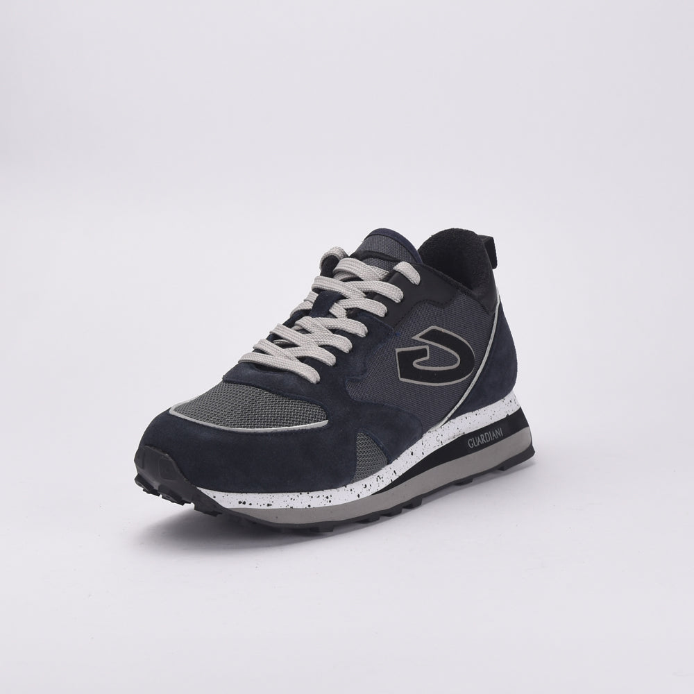 GUARDIANI FOOTWEAR﻿ 4