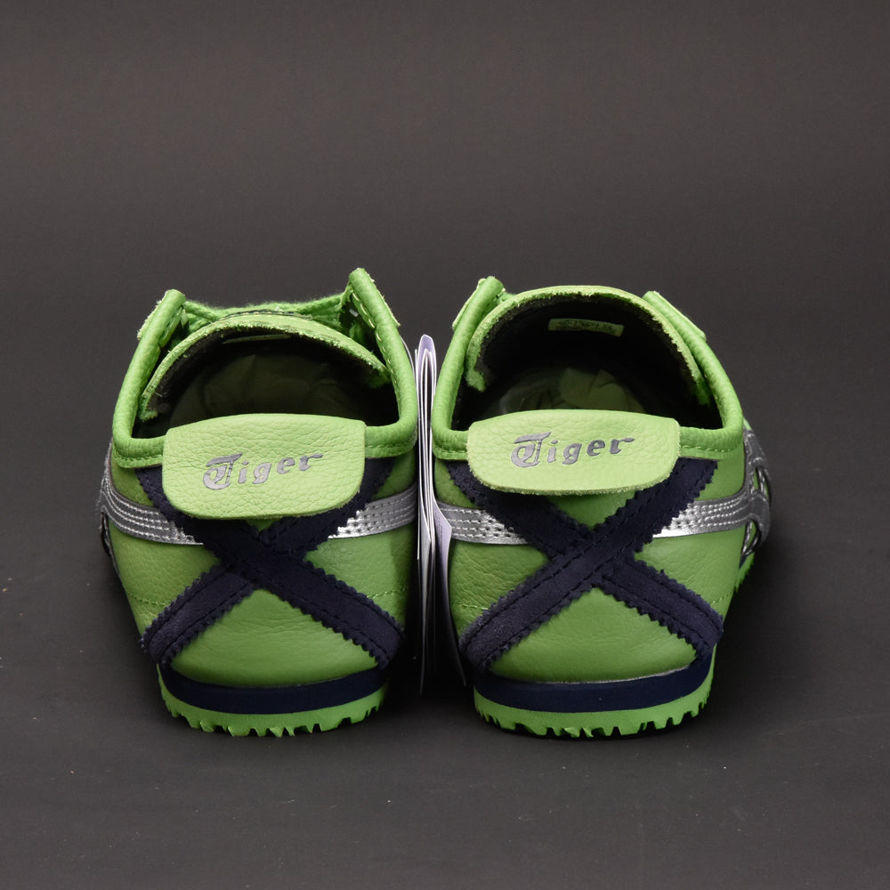 Onitsuka ASICS﻿ 5