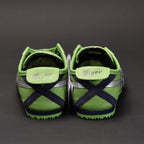 Onitsuka ASICS﻿ 5
