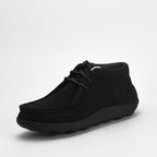 GEOX U SPHERICA EC14-B-SUEDE﻿ 6