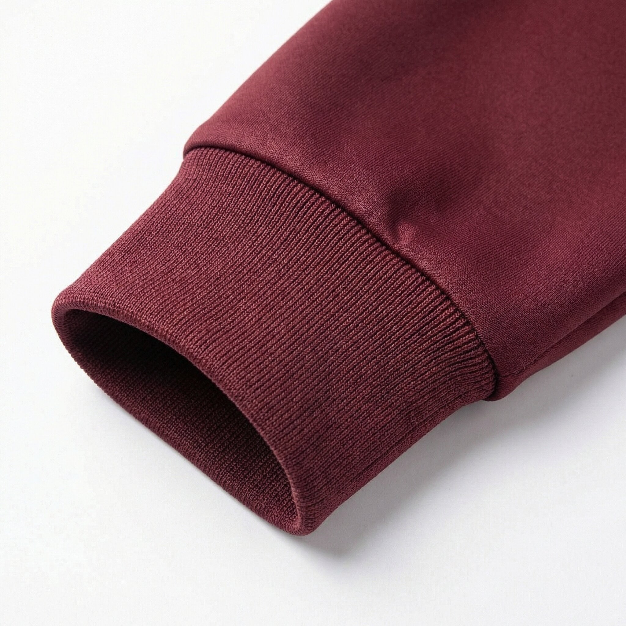 Peak Survêtement en Maille Confortable Homme