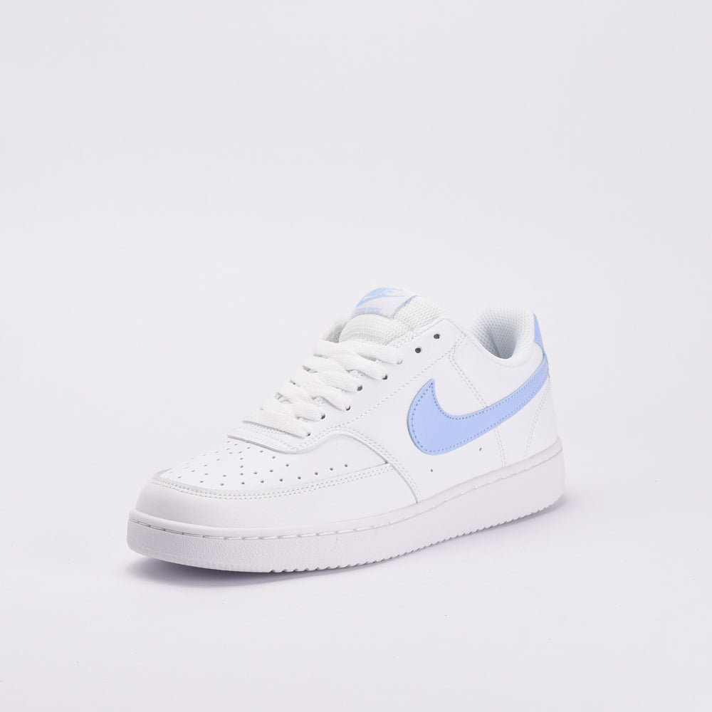 NIKE COURT VISION LO﻿ 3