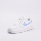 NIKE COURT VISION LO﻿ 3