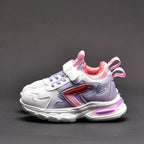Keep PurpleWhitePink﻿ 8